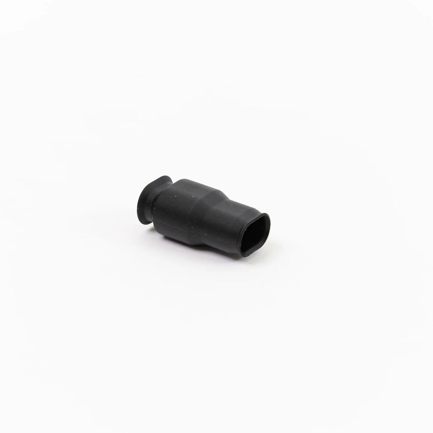 4-pin Cable Sleeve (YC.JG.MY001491)