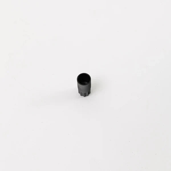 Single Connector Rubber Stopper (YC.JG.ZS006115)