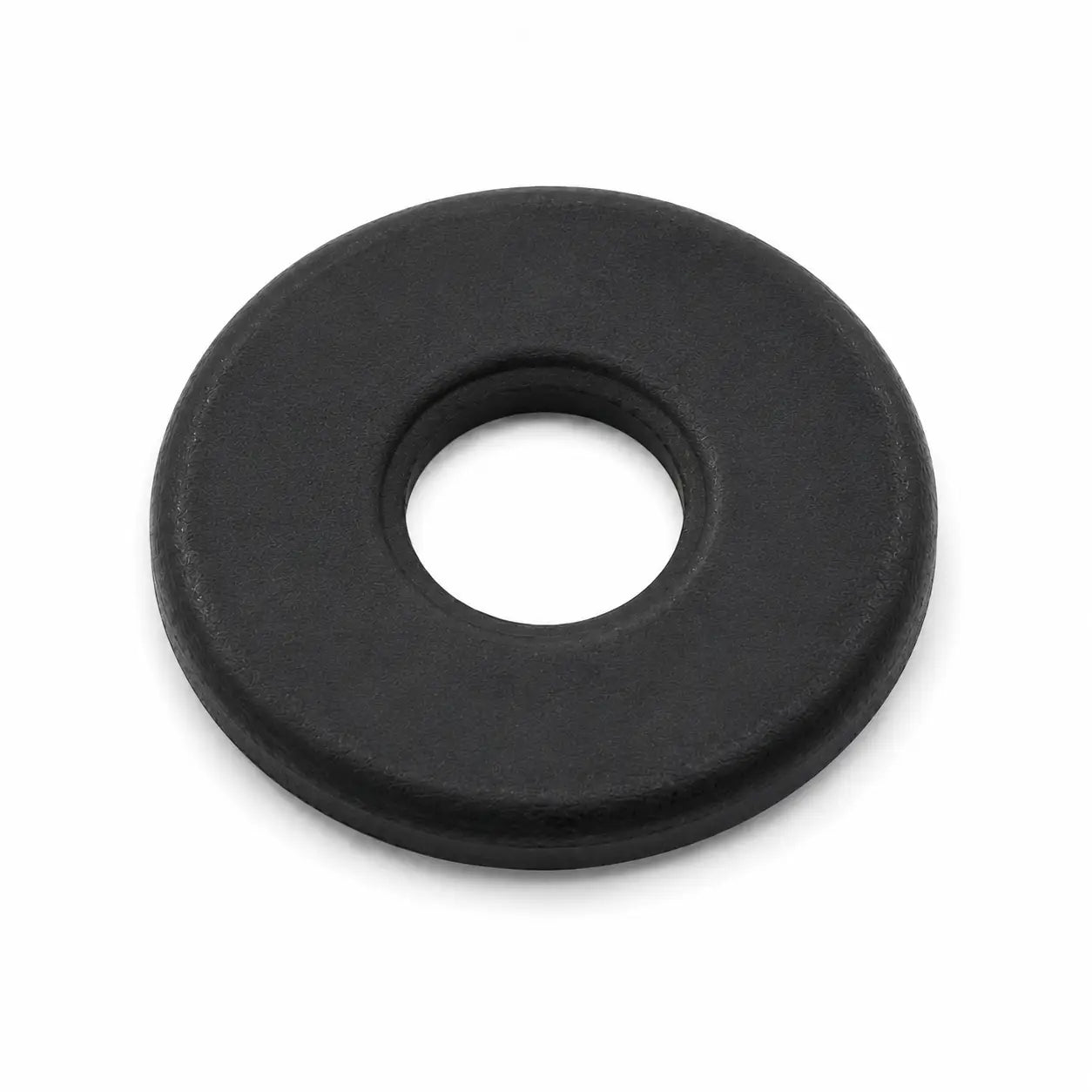 Propeller Gasket (YC.JG.ZS006404)