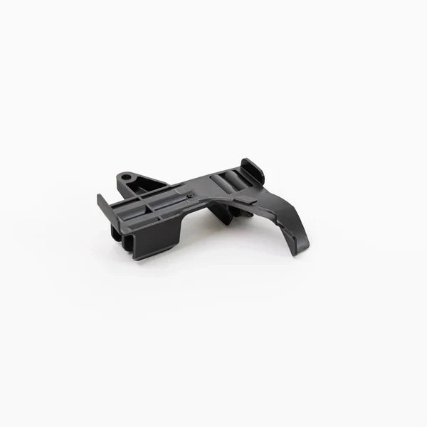 Power Cable Clamp B0 (YC.JG.ZS006714)