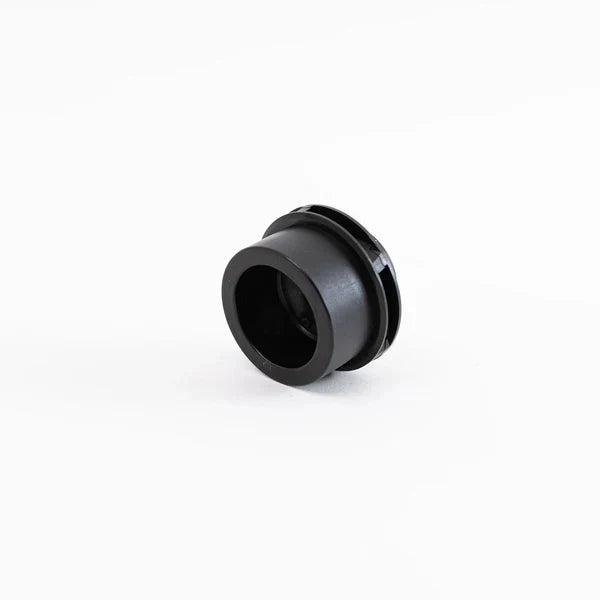 Impeller Module (BC.AG.SS001032)