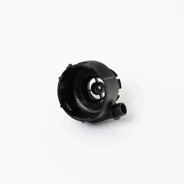Pump Shell (YC.JG.ZS006166)