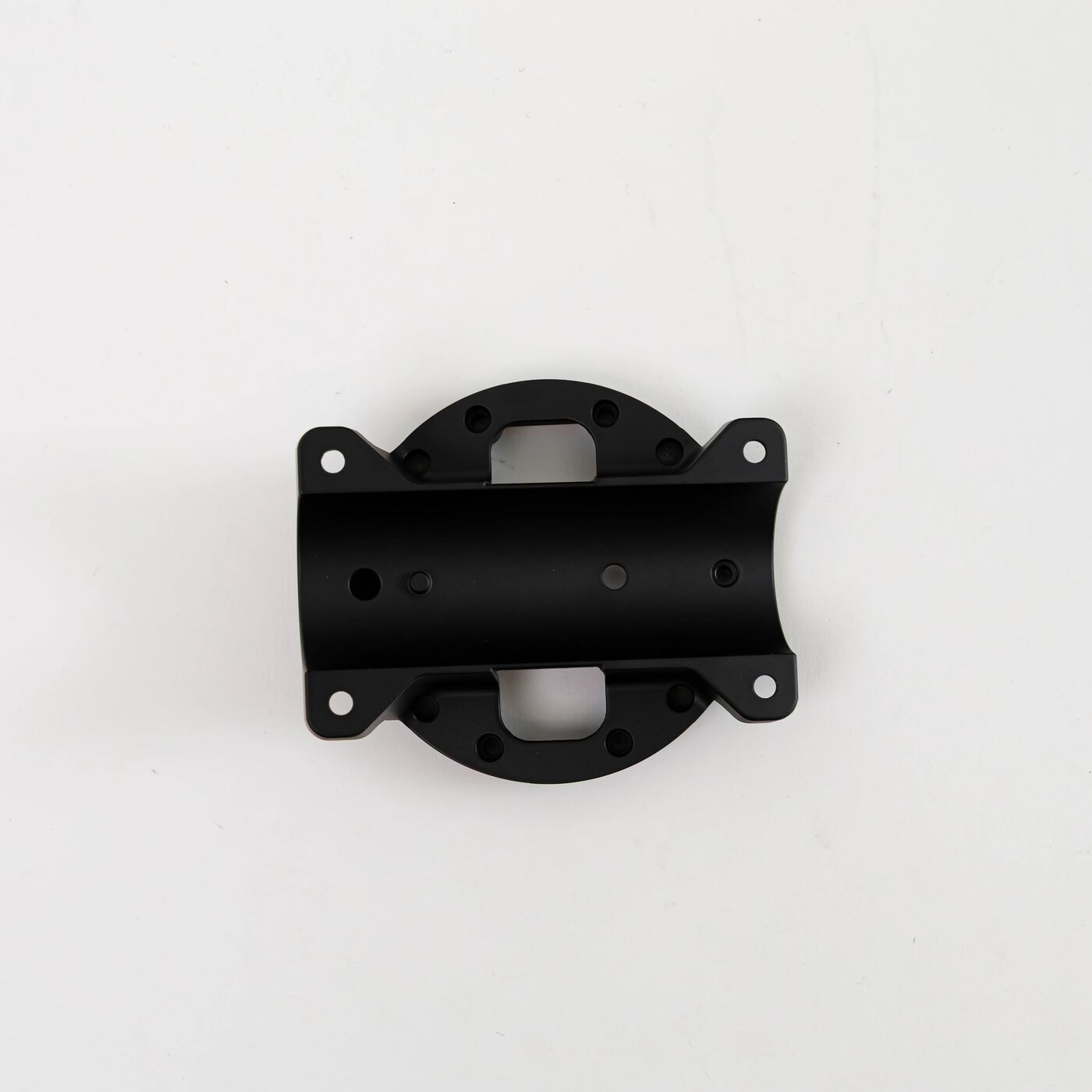 Mist Spray Lance Connector(YC.JG.YZ001151)