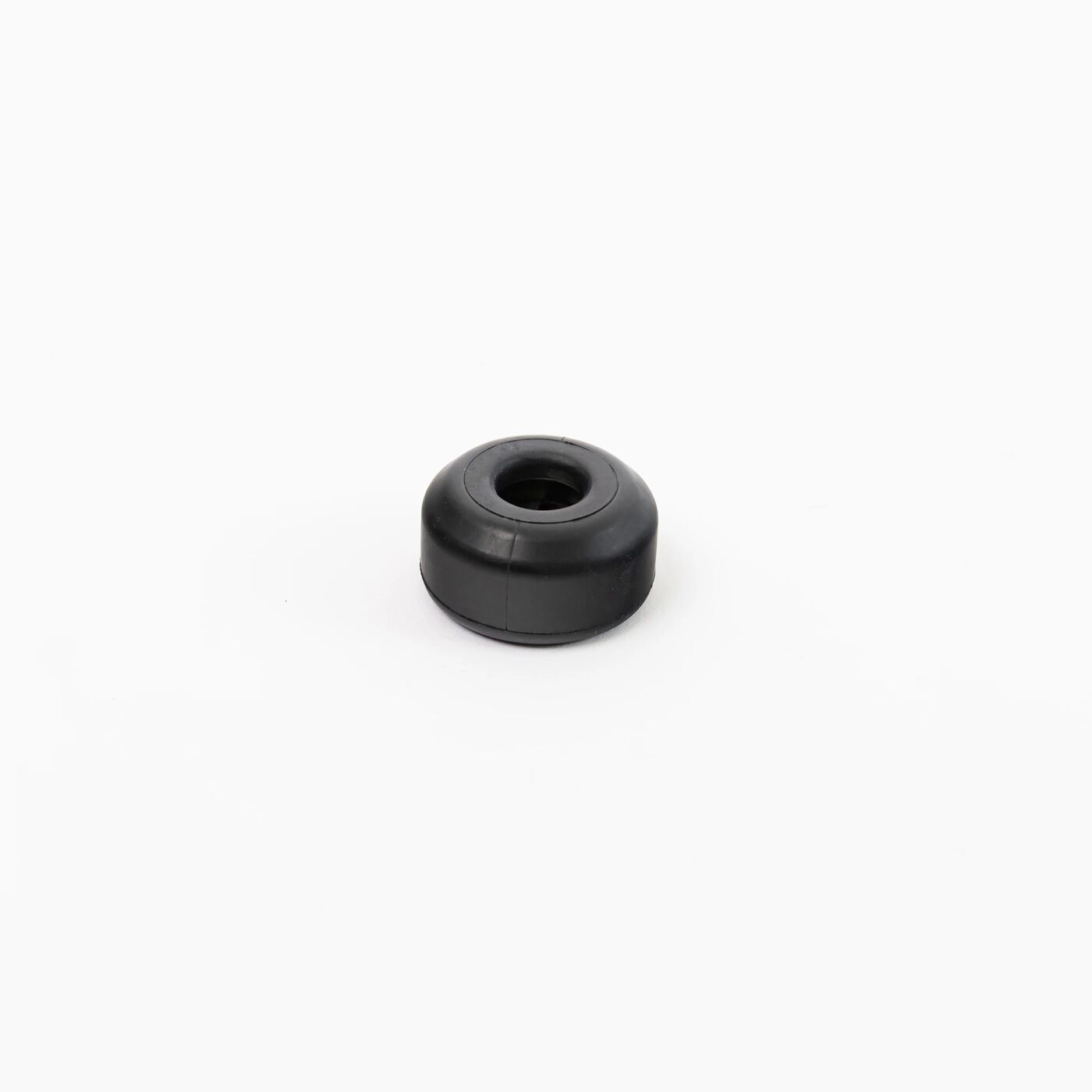 Weight Sensor Rubber Cover (YC.JG.MY001377)