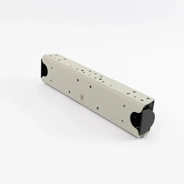 Front Frame Aluminum Tube (BC.AG.SS001103)
