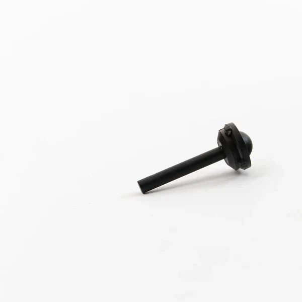 Valve Core Sealing Ring (YC.JG.MY001775)