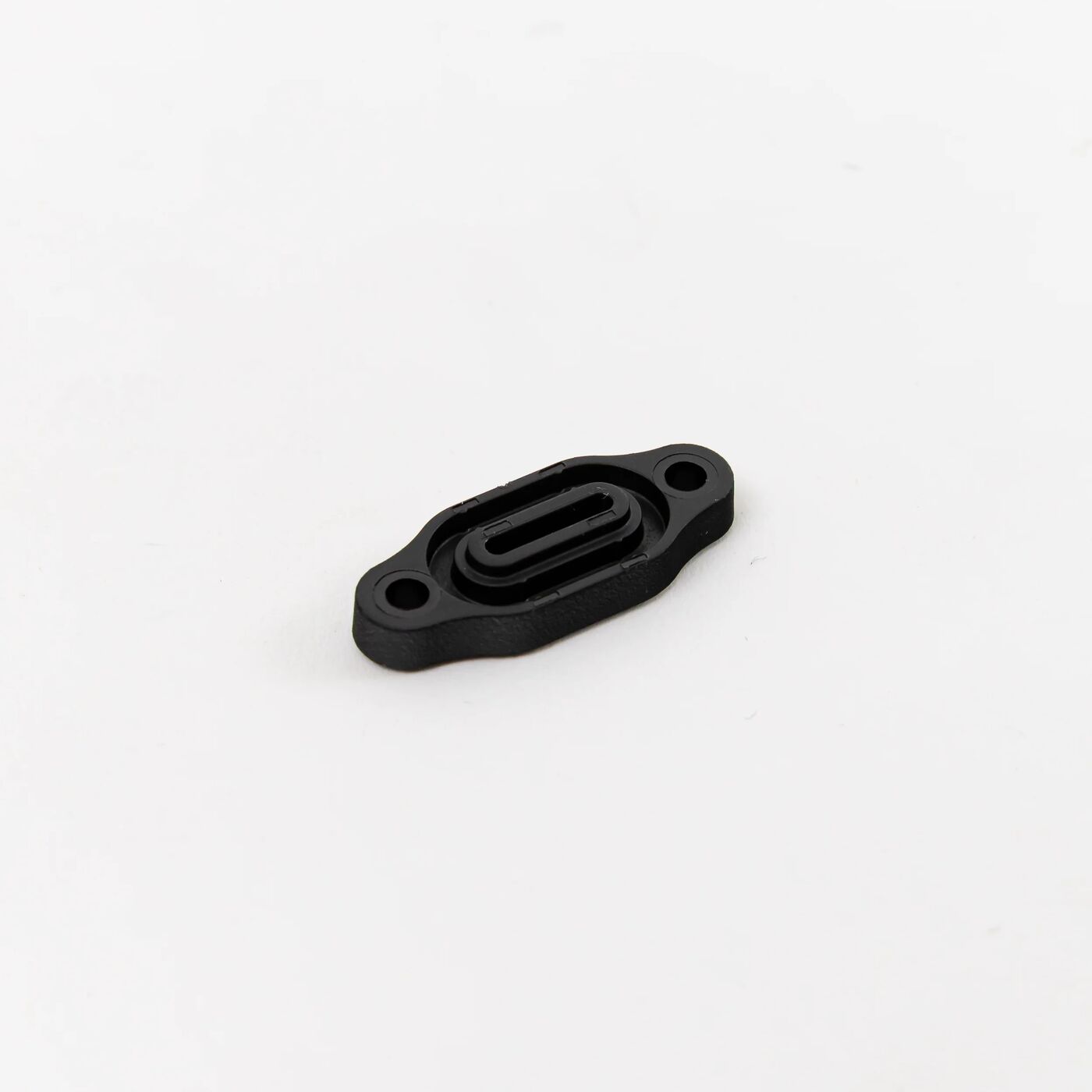 4-pin Cable Rubber Cover (YC.JG.ZS006290)