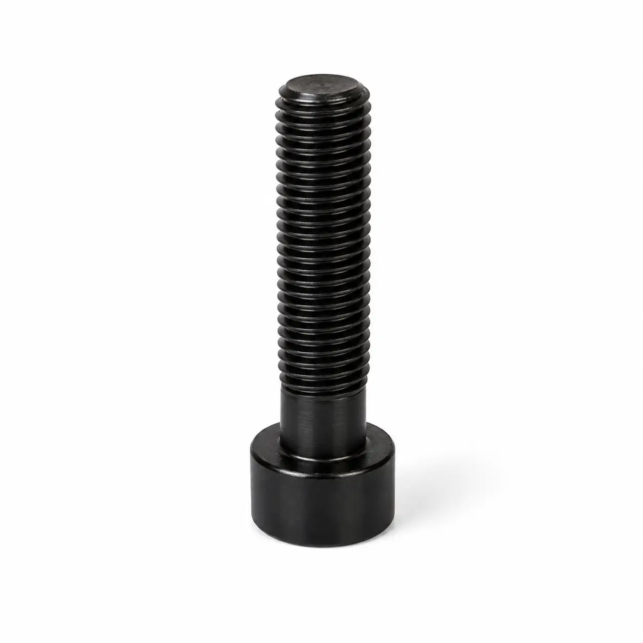 Screw M50-HC01800180-087052-4203-Y (YC.ST.LL000489)