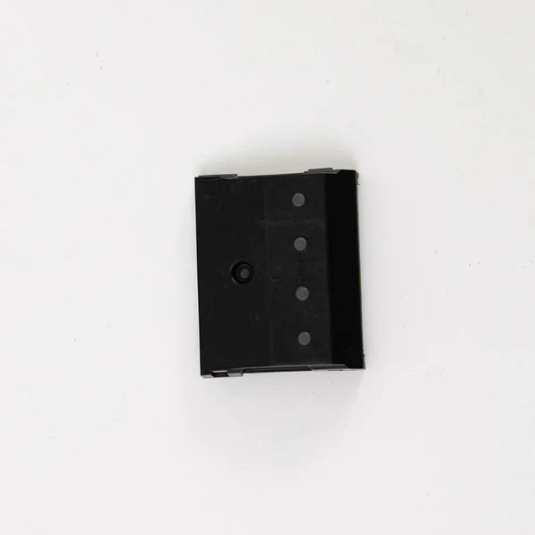 Power Distribution Board Protective Cover (YC.JG.ZS006649)