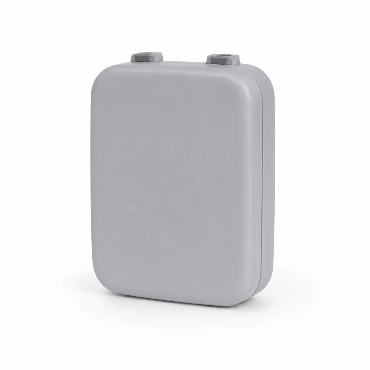 Rear Radar Module (BC.AG.SS001107)
