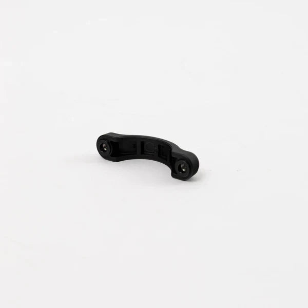 Landing Gear C-Type Connector (YC.JG.ZS006654)