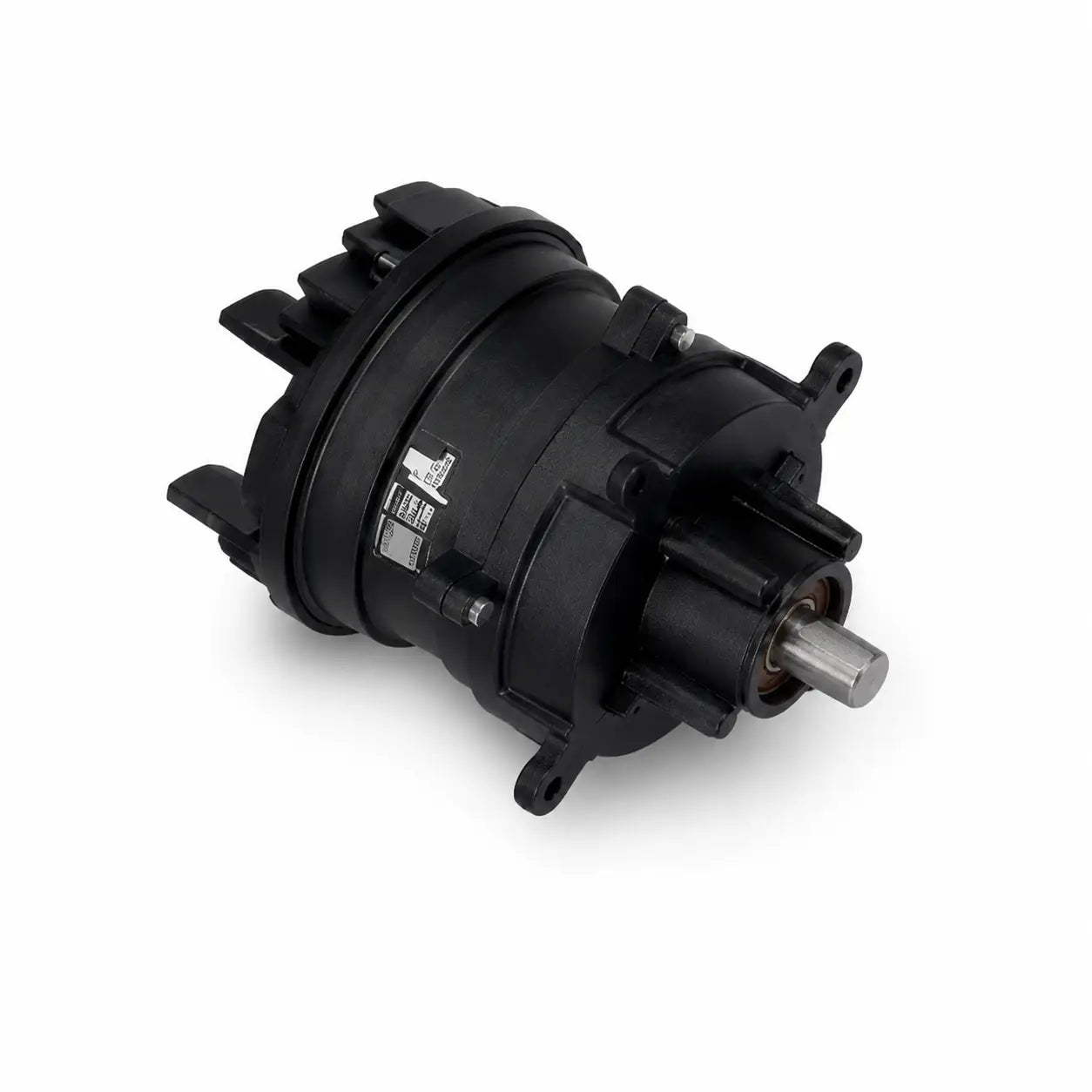 Spinner Disk Motor (BC.AG.SS001064)