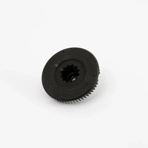 Centrifugal Sprinkler Lower Disk (YC.JG.ZS006219)