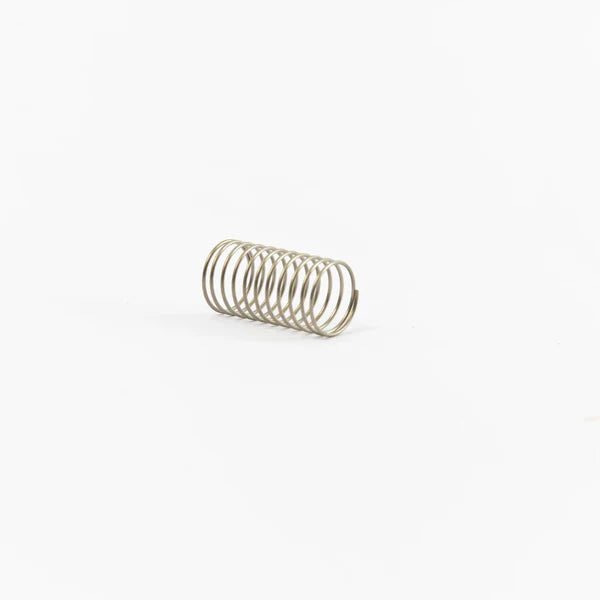 One-Way Valve Spring (YC.JG.TT000285)