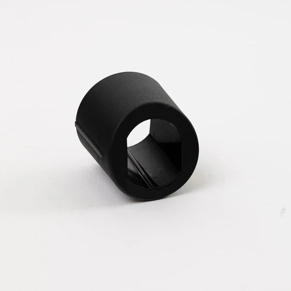 Spray Lance Slider (YC.JG.ZS006593)
