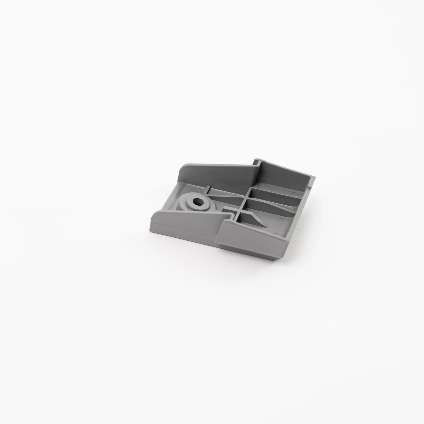 Battery Handle Upper Cover (YC.JG.ZS006837)