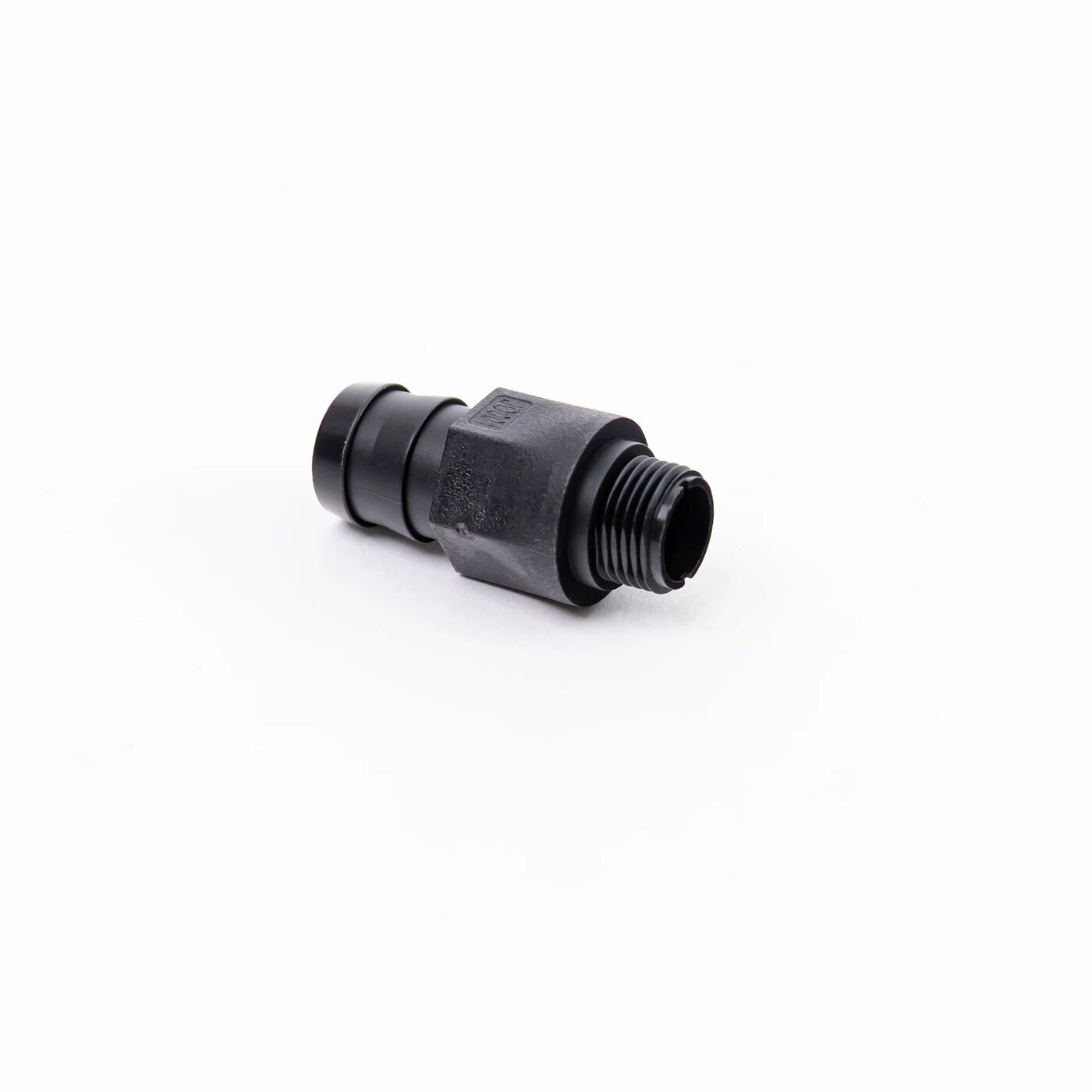 Mist Sprinkler Funnel (YC.JG.ZS006905)