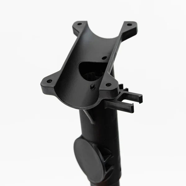 Landing Gear Crossbeam (Rear) (YC.JG.ZS006693)