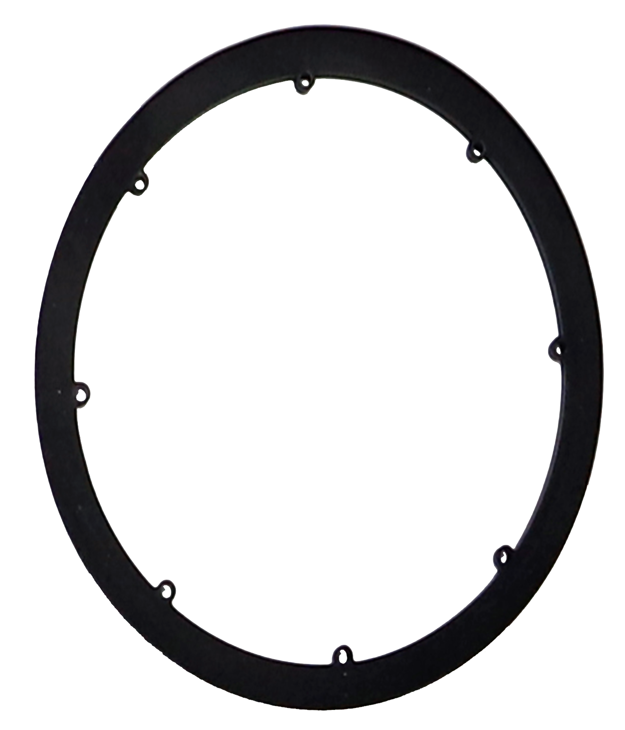Spray Tank Cover Sealing Ring (YC.JG.MY001720)