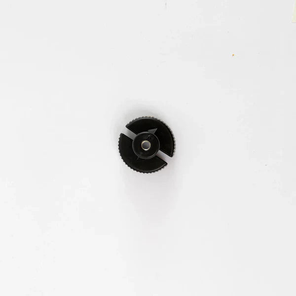 Sprinkler Thumb Nut (YC.JG.ZS006218)