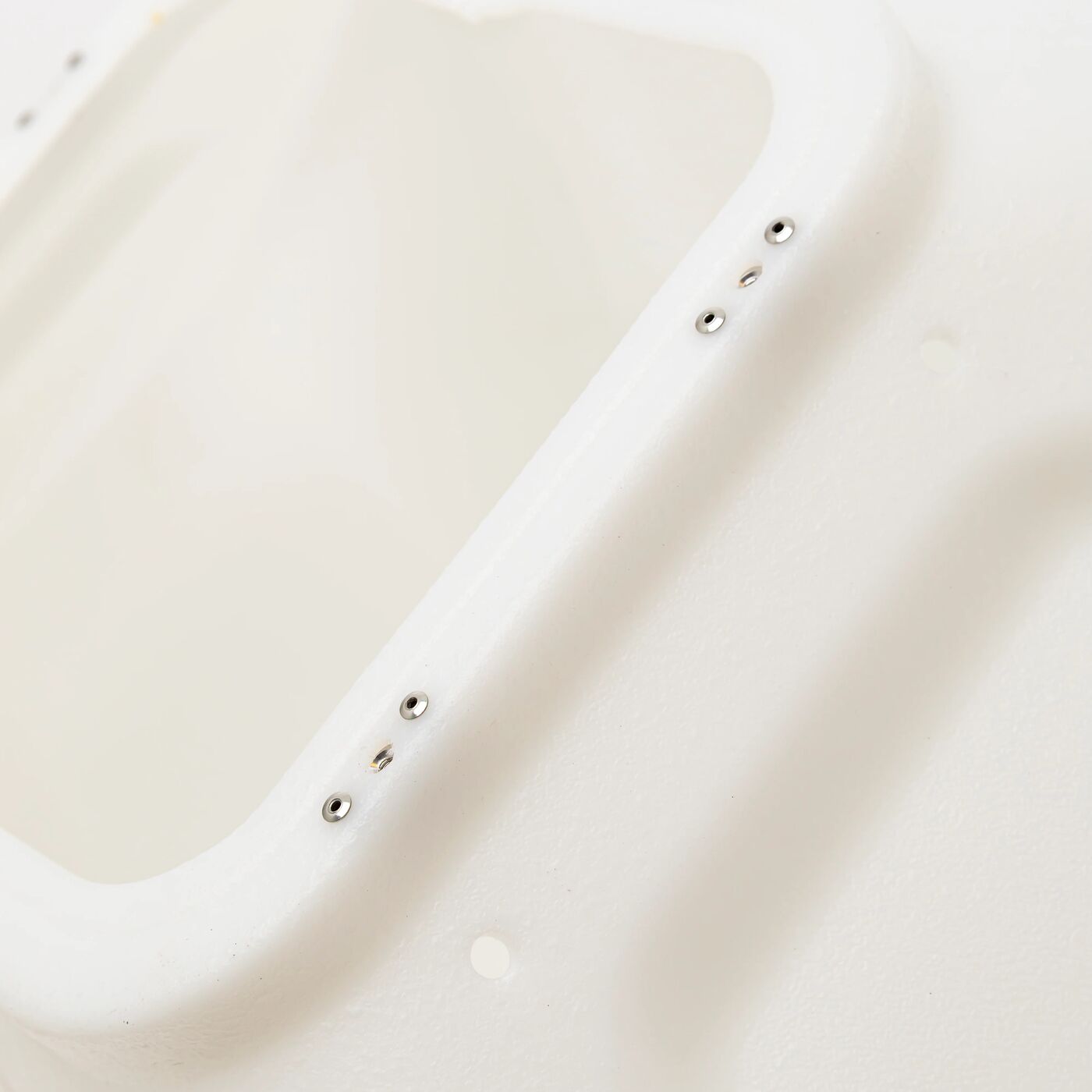Spread Tank (150L) (YC.JG.CS000044)