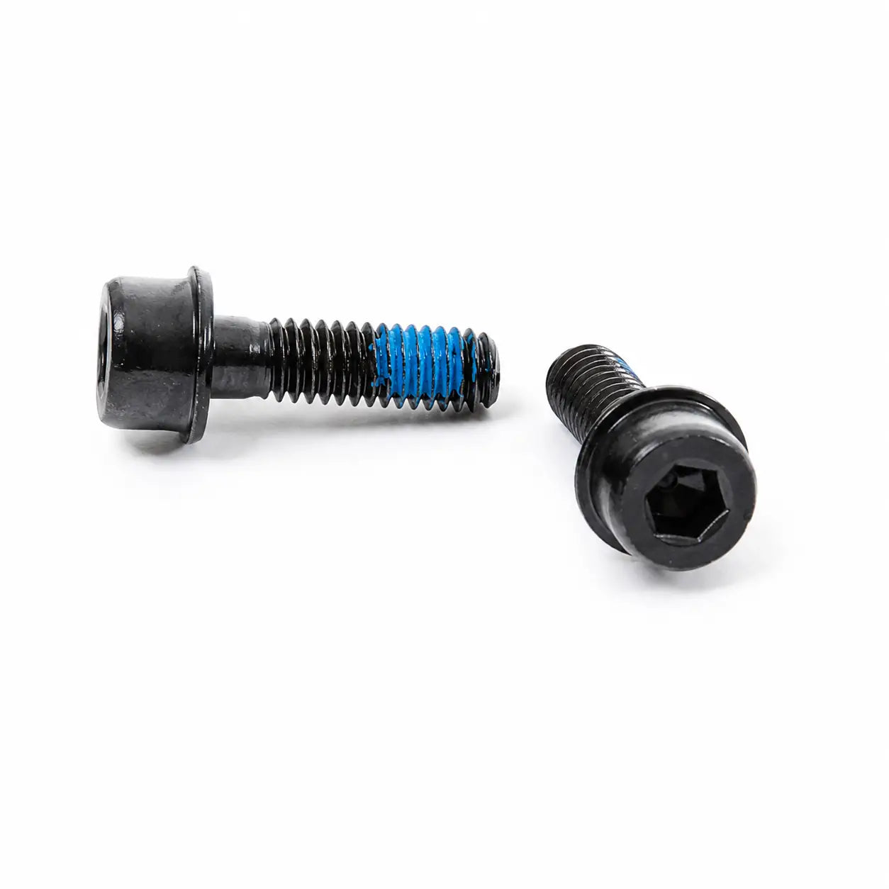 Screw (M40-HC01400115-085047-4203-Y) (YC.ST.LM000730)