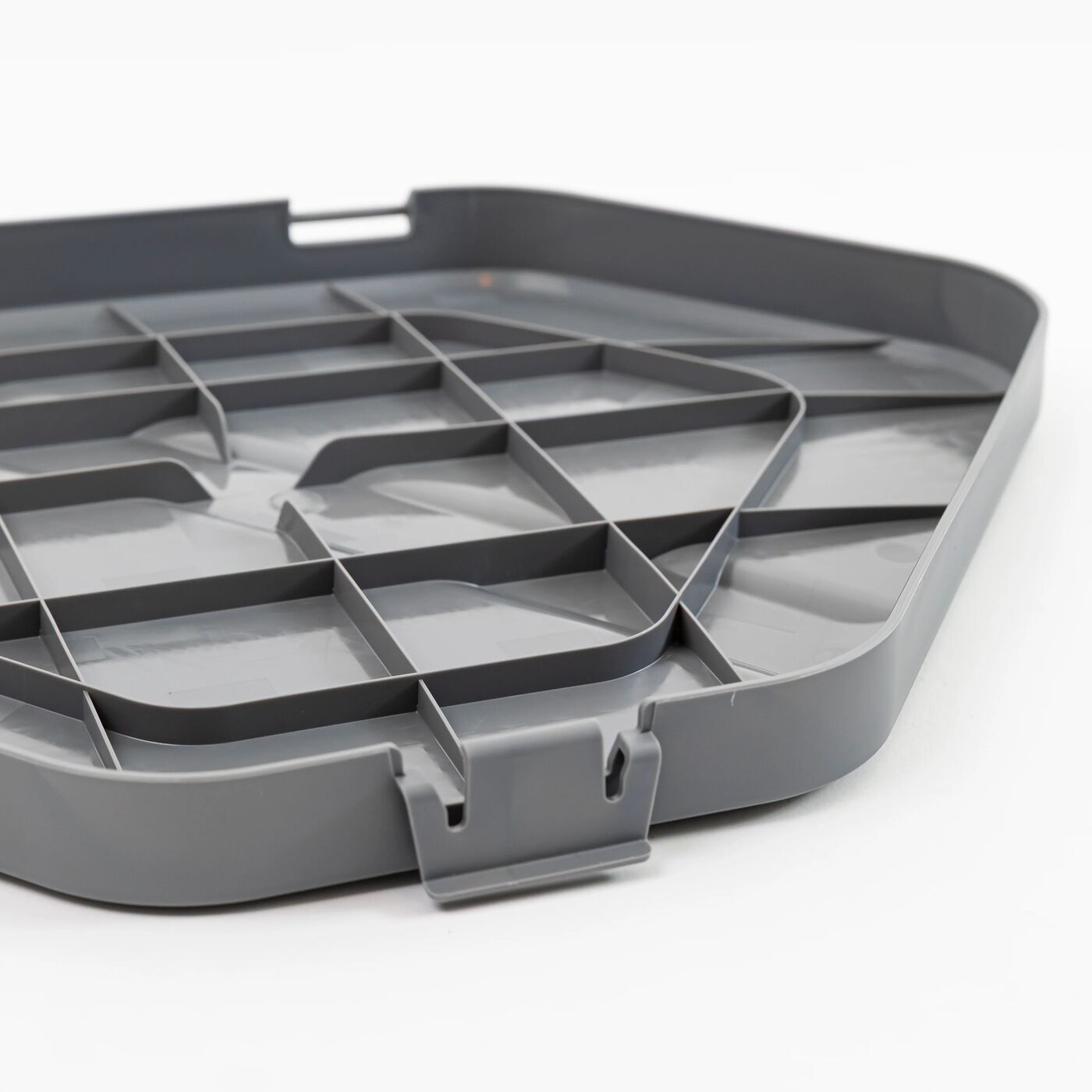 Spread Tank Cover (YC.JG.ZS005975)