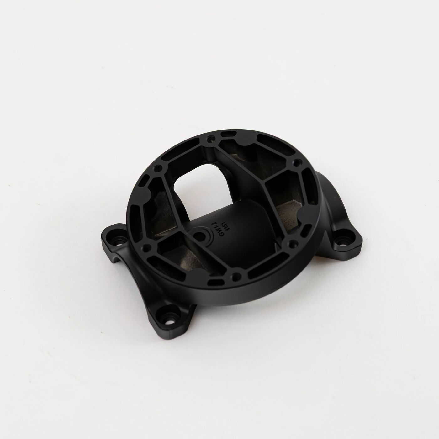 Mist Spray Lance Connector(YC.JG.YZ001151)