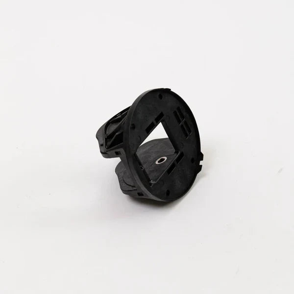 Spray Lance Shaft Connector (YC.JG.ZS006594)