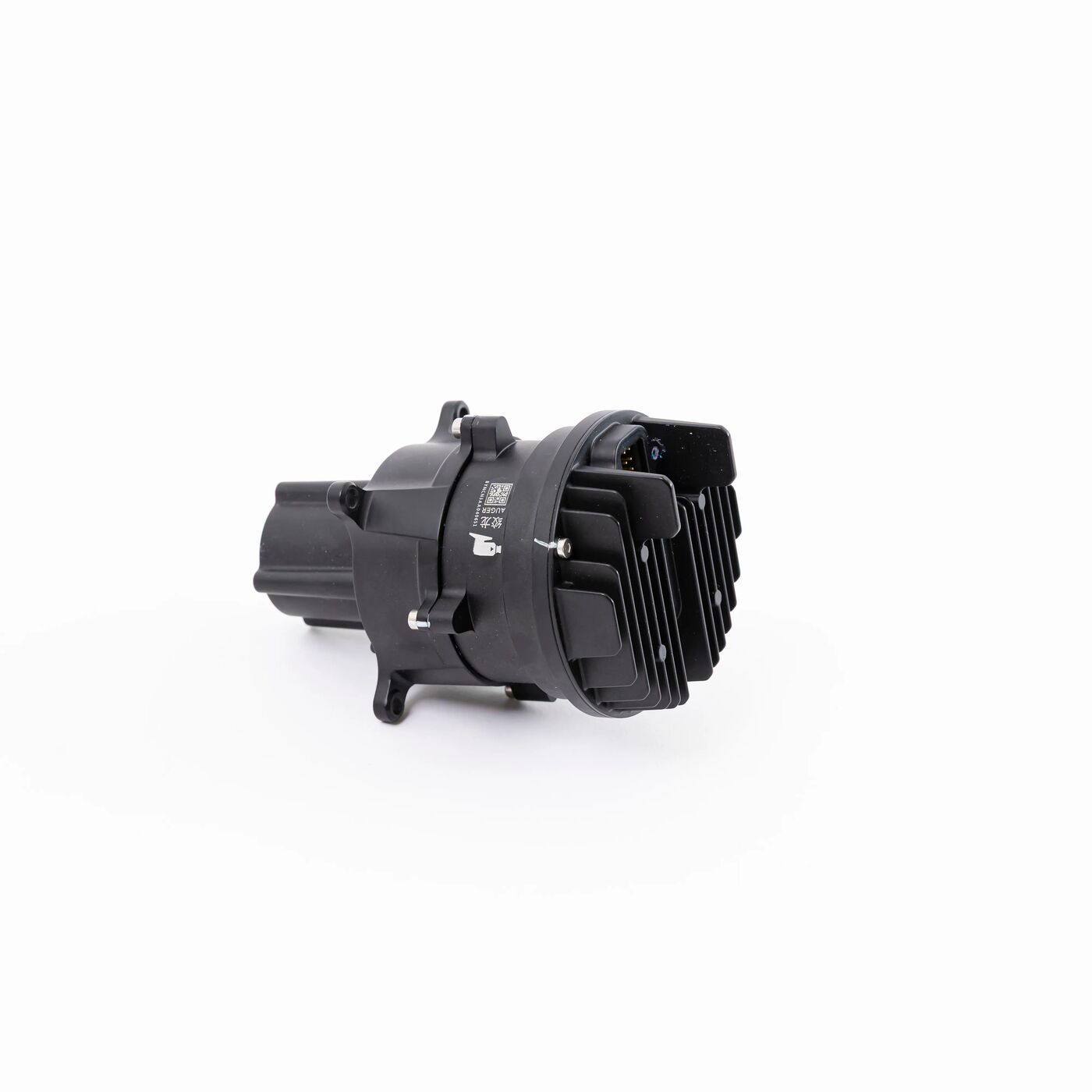 Auger Motor (BC.AG.SS001062)