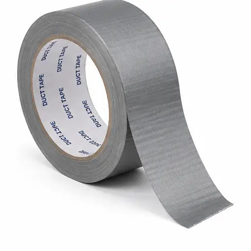 Duct Tape (YC.JG.MQ002156)