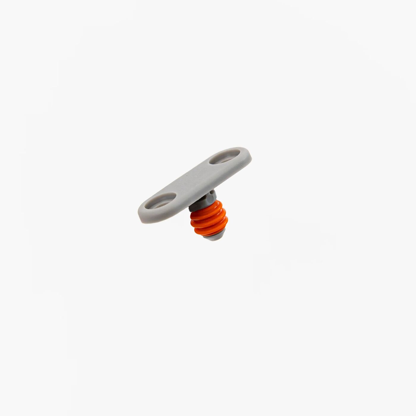 Battery Potting Hole Plug (YC.JG.MY001949)