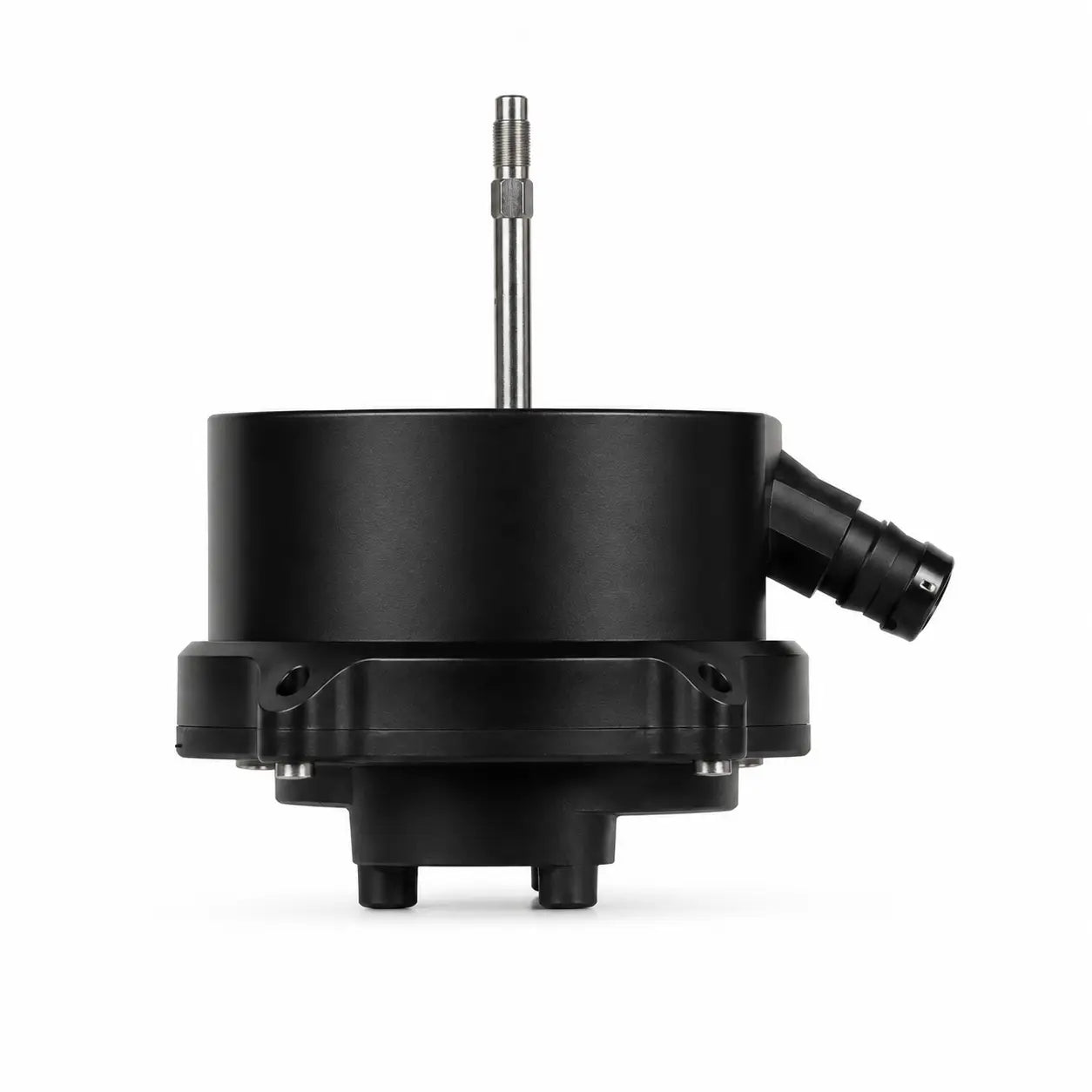 4212 Mist Sprinkler Upper Motor (BC.AG.SS001174)