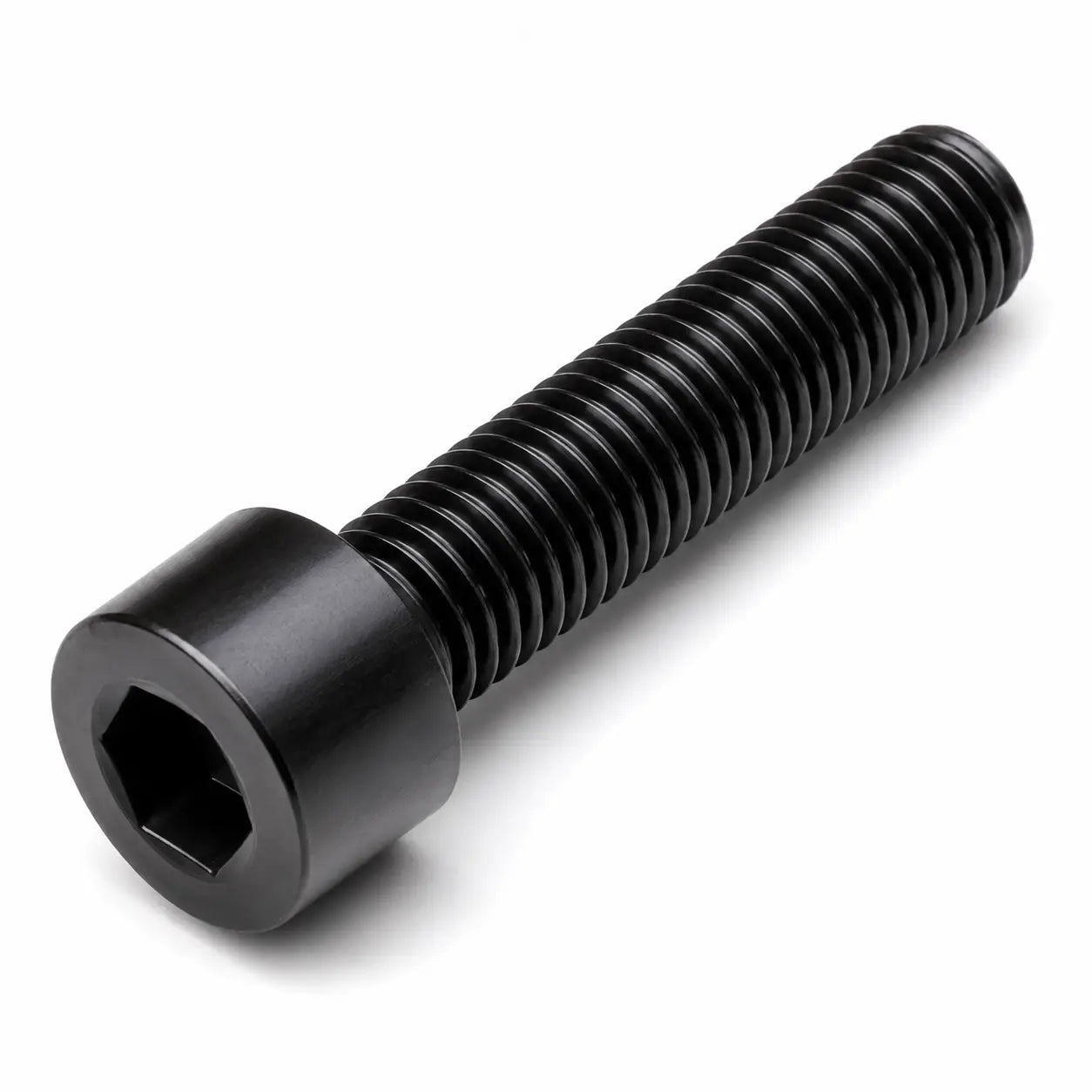 Screw M50-HC01800180-087052-4203-Y (YC.ST.LL000489)