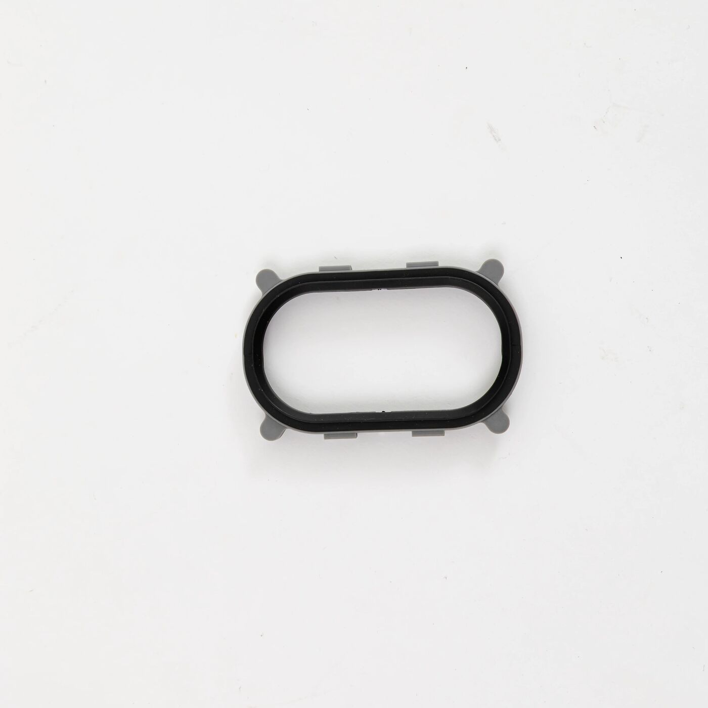 Battery Connector Sealing Ring (YC.JG.ZS007486)