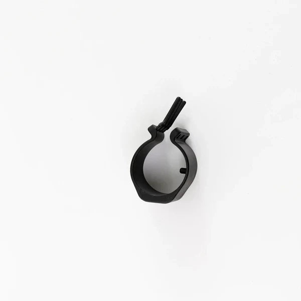 Anti-collision Soft Rubber (YC.JG.MY002074)