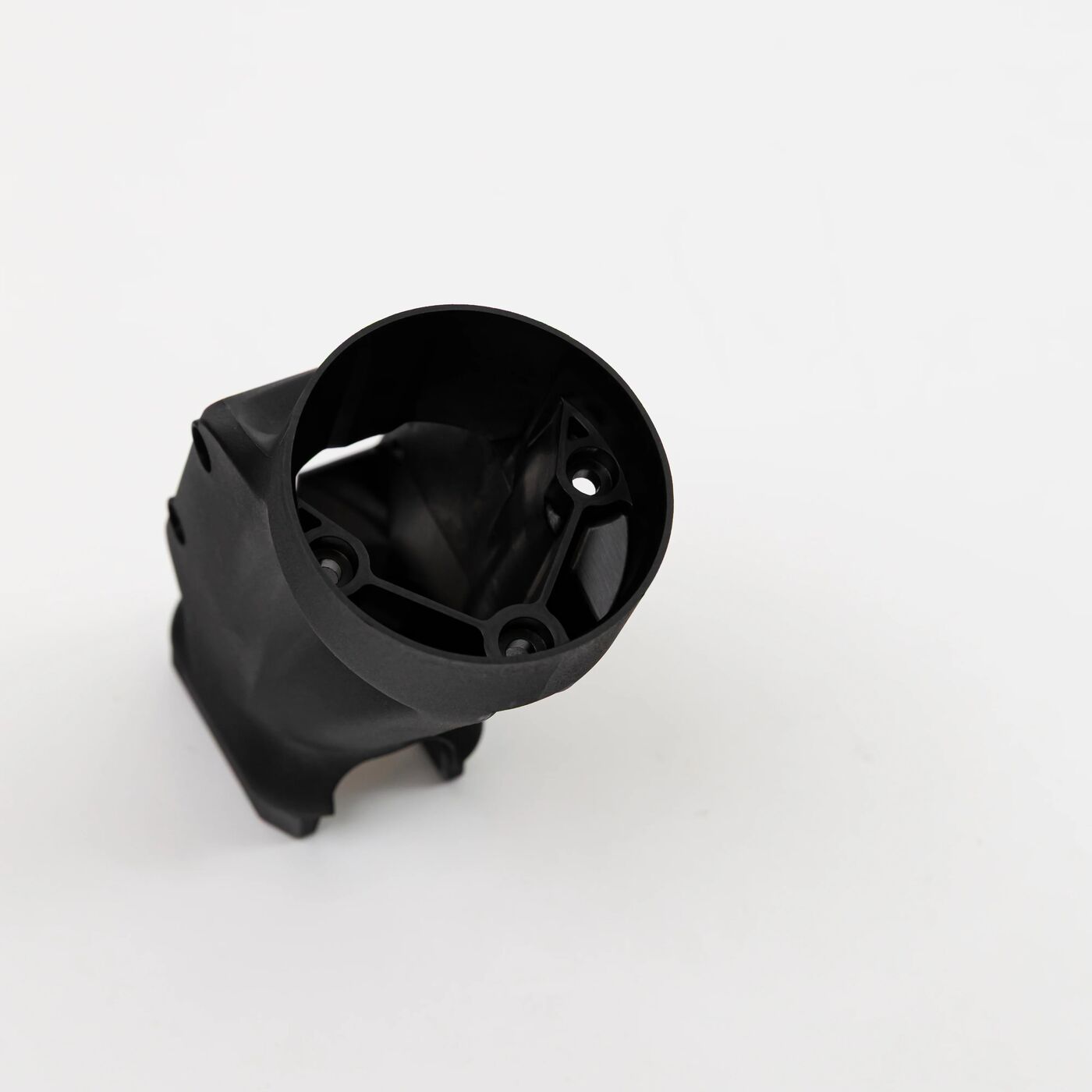 Mist Spray Lance Outer Shell (YC.JG.ZS007185)