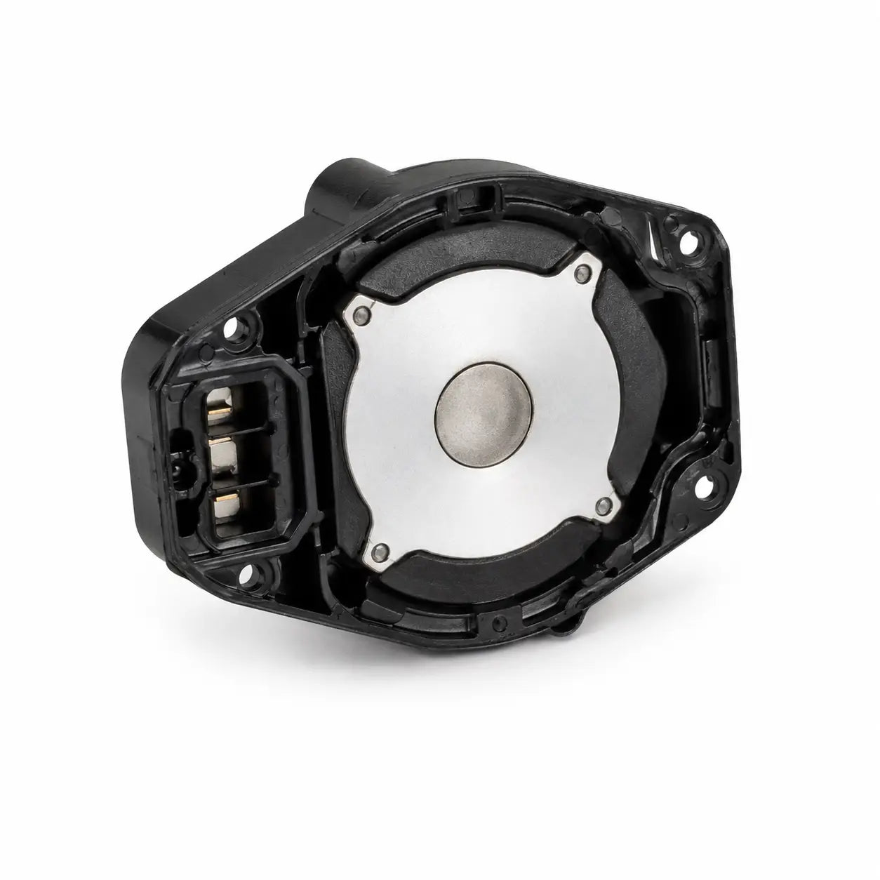 4810 Mist Sprinkler Lower Motor (BC.AG.SS001175)