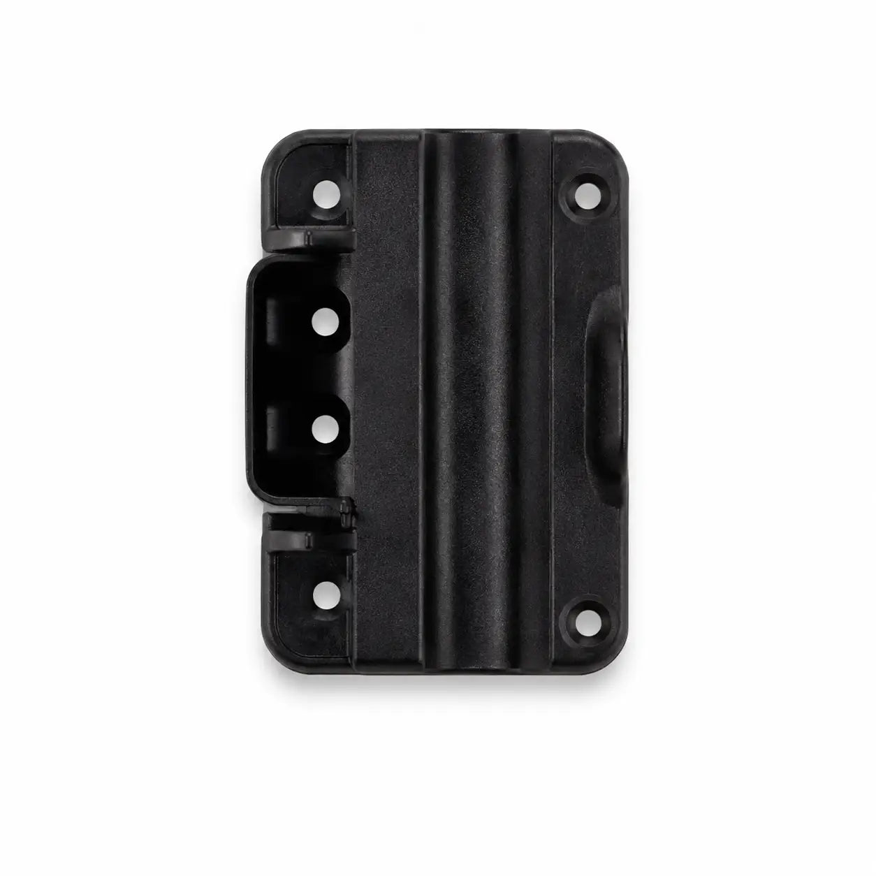 Buckle Hook (YC.JG.QX004626)