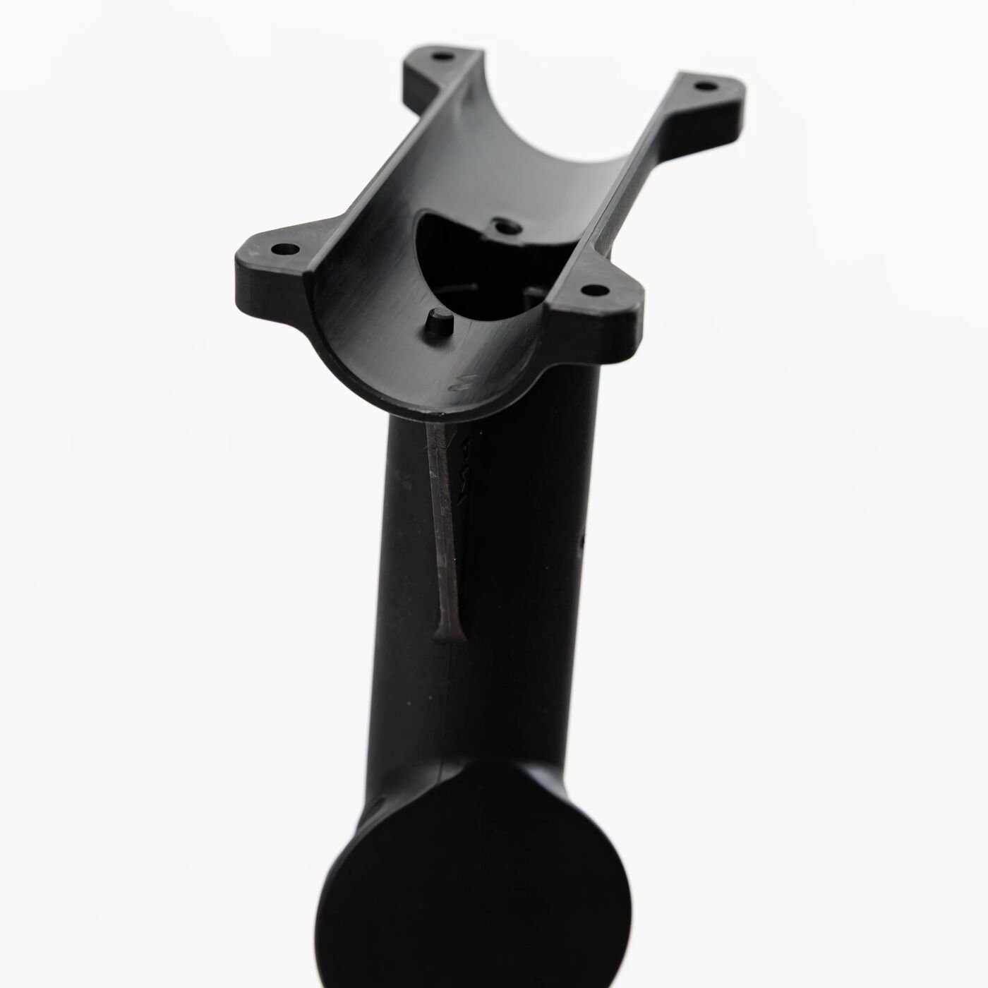 Landing Gear Crossbeam (Rear) (YC.JG.ZS007106)