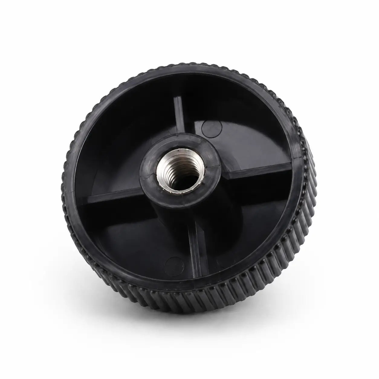 Thumb Nut (YC.JG.ZS006745)