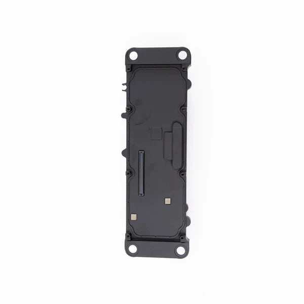 Cable Distribution Board Module (BC.AG.SS001091)