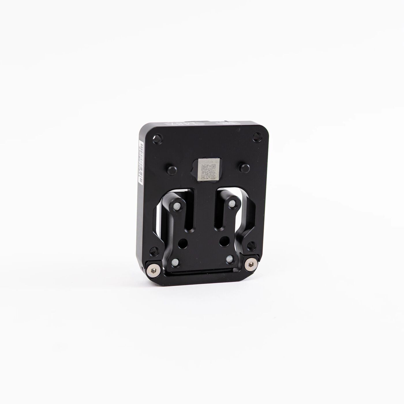 Front Weight Sensor Module (BC.AG.SS001118)