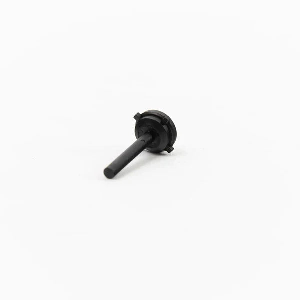 Valve Core Sealing Ring (YC.JG.MY001775)