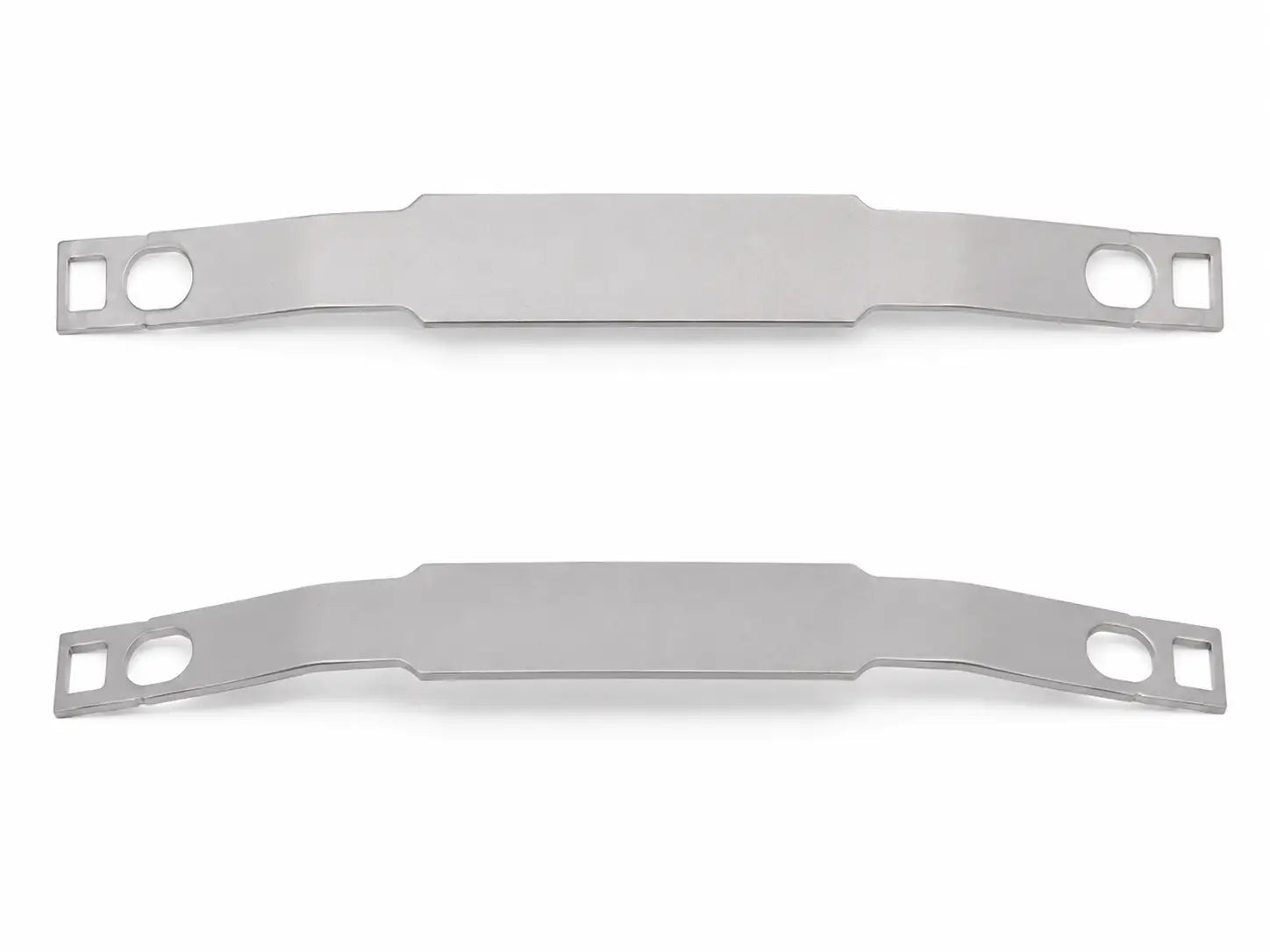Battery Handle (YC.JG.MY001488)