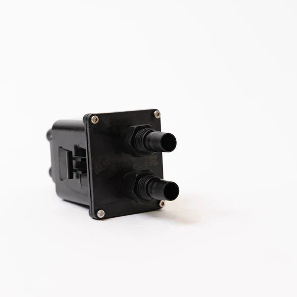 Flow Meter Module (BC.AG.SS001031)
