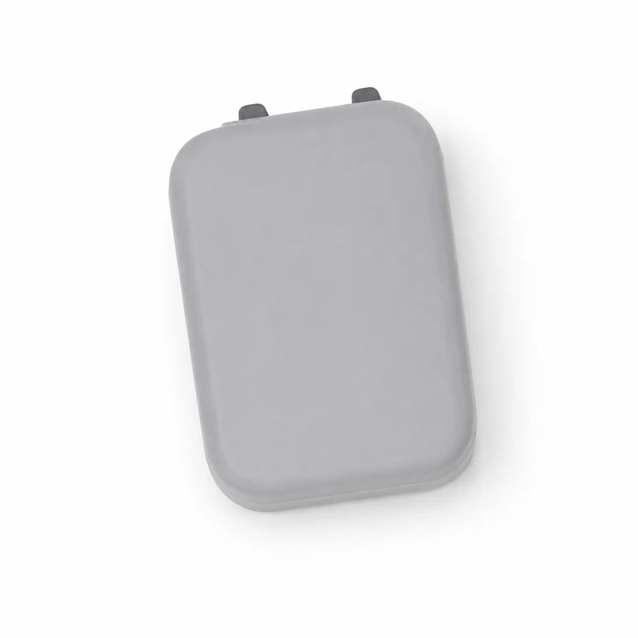 Rear Radar Module (BC.AG.SS001107)