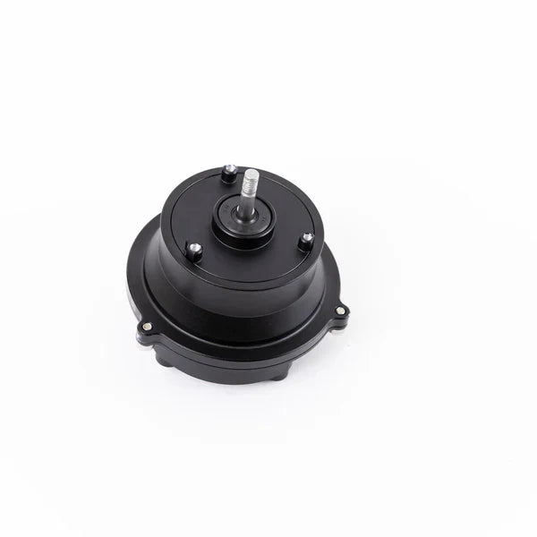 Centrifugal Motor (BC.AG.SS001028)