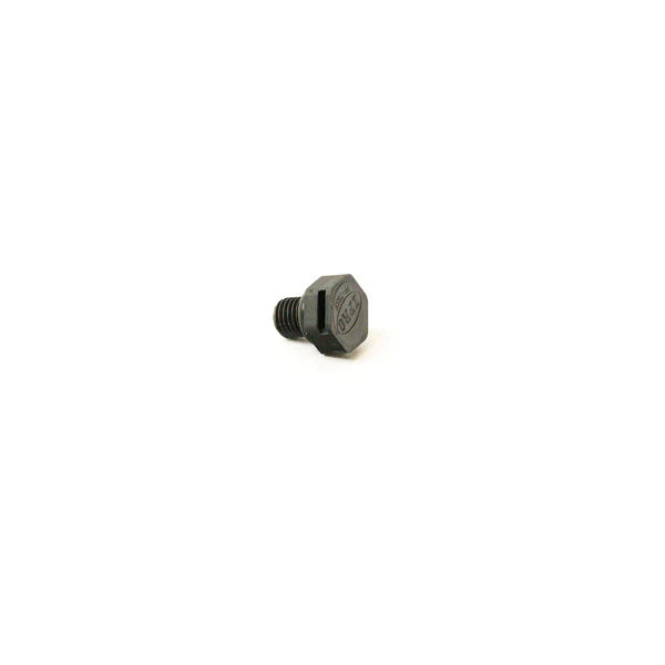 Vent Trap (YC.SJ.S00717)