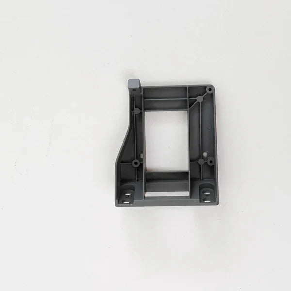 Laser Radar Bracket (YC.JG.YZ001068)